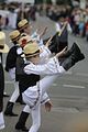 altenburg-trachtenfest-03-06-2012 (140)